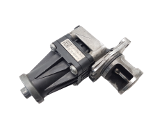 Agr-Ventil Citroen Peugeot 9802194080 7.02156.23 1.6 HDI