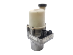 Pumpe Für Servolenkung Dacia Duster 491100032R A5100509+C HPI Pumpe Für Servolenkung Dacia Duster 491100032R A5100509+C HPI