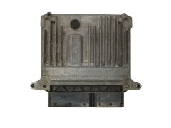 Steuergerät A6461501534 R0412C025K A0044464940 28139524 Mercedes Delphi