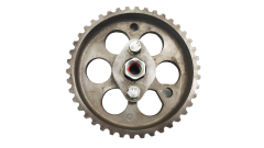 Zahnrad Nockenwelle R8443B264F M 193020 193211 1.7 D Citroen Peugeot