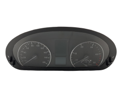 Tacho Kombiinstrument Neues Original Mercedes Sprinter 9069005400 Tacho Kombiinstrument Neues Original Mercedes Sprinter 9069005400