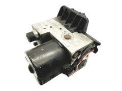 Abs-Pumpe Mercedes A W168 A0034314512 0265202412 34021 Abs-Pumpe Mercedes A W168 A0034314512 0265202412 34021