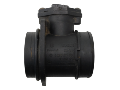 Luftmassenmesser Opel 90351567 0280217003 2.0 2.2 Bosch Luftmassenmesser Opel 90351567 0280217003 2.0 2.2 Bosch