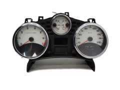 ca3-pk4392eby ca3-pk4392eby
