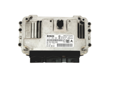Steuergerät 0261208902 9664538080 9652552380 PSA Bosch Steuergerät 0261208902 9664538080 9652552380 PSA Bosch