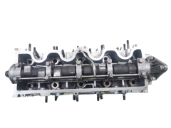 Zylinderkopf Fiat 46431957 1.9 JTD 8V 192A1000