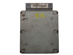 ca2-pk2224eby