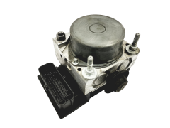 Abs-Pumpe Fiat Panda 51820132 0265800784 Bosch 39470 Abs-Pumpe Fiat Panda 51820132 0265800784 Bosch 39470