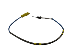 Abgastemperaturgeber Renault Nissan 8200941746 4595