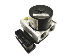Abs-Pumpe 8200403322F 10097014093 Twingo 2 Renault 35345 Abs-Pumpe 8200403322F 10097014093 Twingo 2 Renault 35345
