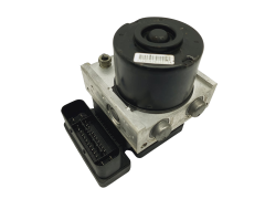 Abs-Pumpe Ford 3M512M110JA 10.0970-0124.3 Ate 61737 Abs-Pumpe Ford 3M512M110JA 10.0970-0124.3 Ate 61737