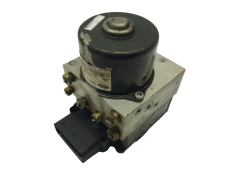 Abs-Pumpe Ford Focus 98AG-2M110-CA 10.0948-0105.3 Ate 66453