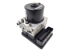 Abs-Pumpe BMW 1 3451 6784763 3452 6784764 Ate 1563