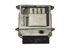 Steuergerät 0261S05832 39119-2B040 KIA Bosch