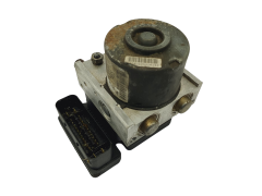 Abs-Pumpe PSA C2 C3 206 9652182680 10.0970-1118.3 Ate 66684 Abs-Pumpe PSA C2 C3 206 9652182680 10.0970-1118.3 Ate 66684