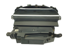 Tacho Kombiinstrument Toyota Yaris 83800-52610 457300-0891 69450