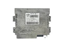 Steuergerät IAW6F.S0 7778856 61602.012.06 Fiat Magneti Marelli 55405