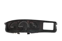 gb2353eby gb2353eby