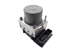 Abs-Pumpe Citroen Peugeot 9661886780 0265800406 0265231508 Bosch 1962 Abs-Pumpe Citroen Peugeot 9661886780 0265800406 0265231508 Bosch 1962