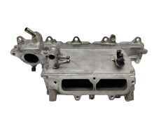Ansaugkrümmer 140014374R 2.0 dCi Renault Espace 5 Trafic 3 Ansaugkrümmer 140014374R 2.0 dCi Renault Espace 5 Trafic 3