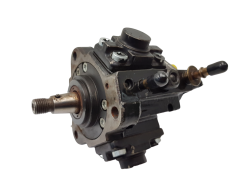 Einspritzpumpe Bosch 55209062 0445010185 0928400680 1.6 1.9 2.0 D Fiat 1069