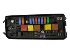 ad8-pk15379eby ad8-pk15379eby