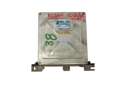 Steuergerät WH471.08/8PI.BR IAW471 Fiat Lancia Weber Italy Steuergerät WH471.08/8PI.BR IAW471 Fiat Lancia Weber Italy