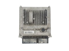 Steuergerät A6519003403 A6519013502 Mercedes Delphi 43425