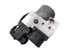 Abs-Pumpe Fiat Multipla 46511174 0273004253 0265216525 2153