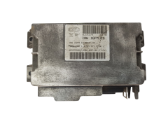 Steuergerät IAW16FM.E6 46555916 61602.097.03 Magneti Marelli 3347