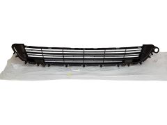 Kühlergrill Original Peugeot 9805499280
