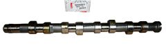 Nockenwelle Original Citroen Peugeot C4 C5 206 307 2.0 HDI 0801T5
