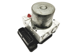 Abs-Pumpe Kia Ceed 58920-A2310 A2589-20600 Mobis 38002
