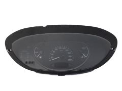 jj7259eby