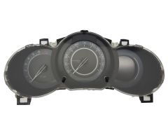 ca8-pk14637eby ca8-pk14637eby
