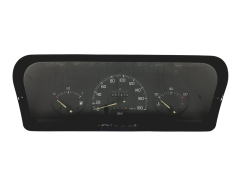 Tacho Kombiinstrument Ducato Boxer Jumper 6047240020B PSA 47831 Tacho Kombiinstrument Ducato Boxer Jumper 6047240020B PSA 47831