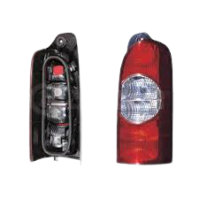 Bremsleuchte Rechts Master II Movano OE 8200228395 Bremsleuchte Rechts Master II Movano OE 8200228395