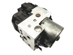 Abs-Pumpe Fiat Seicento 46556475 0265216710 Bosch 46732 Abs-Pumpe Fiat Seicento 46556475 0265216710 Bosch 46732