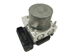 Abs-Pumpe VWAG 6C0614517R 0265956084 Bosch 64131