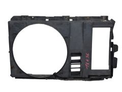 jj6124eby jj6124eby