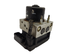 Abs-Pumpe VW Sharan Ford Galaxy 1J0907379G 7M0614111AA 5679