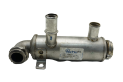 Agr-Kühler 3M5Q-9F464-BC 1.6 TDCi D Ford Volvo Agr-Kühler 3M5Q-9F464-BC 1.6 TDCi D Ford Volvo