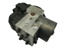 Abs-Pumpe Toyota Avensis 44510-05030 0265216825 0273004559 67375