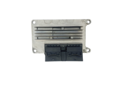 Steuergerät IAW 5NR2.C6 8200181482 8200285315 Renault Steuergerät IAW 5NR2.C6 8200181482 8200285315 Renault