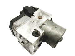 Abs-Pumpe Opel Astra 09156992 0265220584 Bosch Abs-Pumpe Opel Astra 09156992 0265220584 Bosch