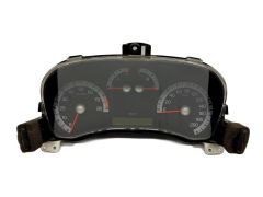 ca42-pk12785eby