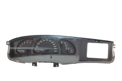 ed1620eby ed1620eby