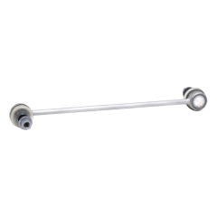 Koppelstange Original Citroen Peugeot Berlingo 306 ZX 1607322580 Koppelstange Original Citroen Peugeot Berlingo 306 ZX 1607322580