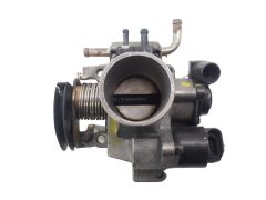 Drosselklappe Daewoo Matiz DPI-3 15210 06681 CTS 1804