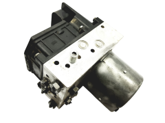 Abs-Pumpe Alfa Romeo 147 46831063 0265900042 0130108078 42572 Abs-Pumpe Alfa Romeo 147 46831063 0265900042 0130108078 42572